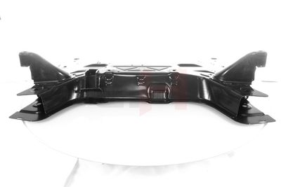 RAMA SUSTINERE/SUPORT AGREGATE GH GH591937 32