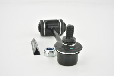 BRAT/BIELETA SUSPENSIE STABILIZATOR FEBEST 0123023 13