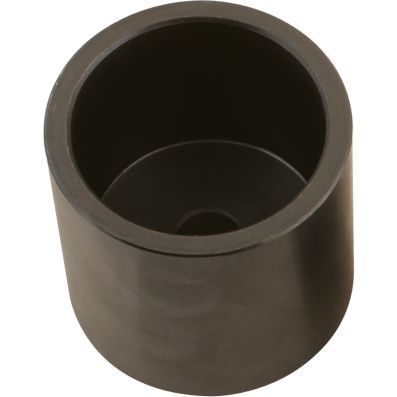 DRUCKSTüCK EIN-/AUSPRESSWERKZEUG