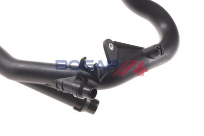 CUPLAJ CONDUCTA LICHID RACIRE BOGAP B4229118 3