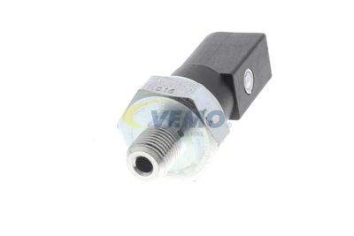 ÖLDRUCKSCHALTER VEMO V10730086 28