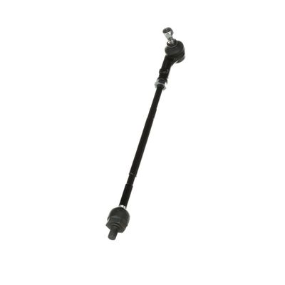 BARA DIRECTIE DELPHI TL383 74