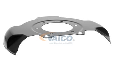 PROTECTIE STROPIRE DISC FRANA VAICO V103885 57