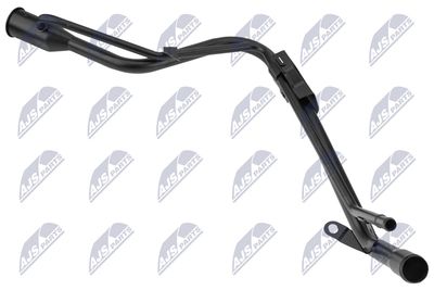 CONDUCTA UMPLERE REZERVOR COMBUSTIBIL NTY PWPMZ004 1