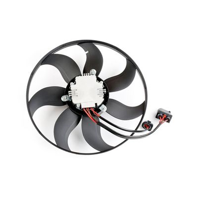 вентилатор, охлаждане на двигателя STARK SKRF-0300004