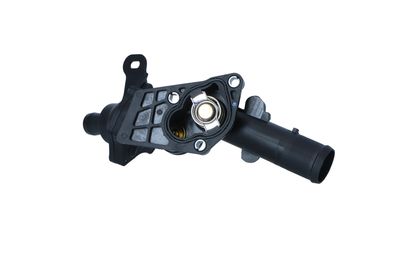 TERMOSTAT LICHID RACIRE NRF 725078 29