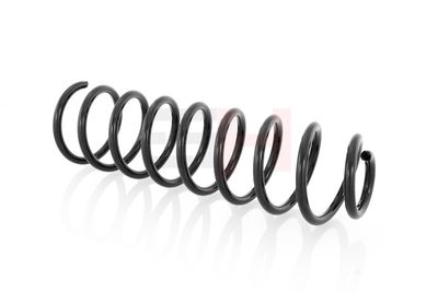 ARC SPIRAL GH GH224719 27