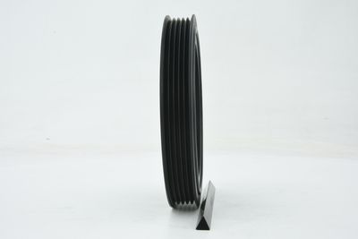 FULIE CUREA ARBORE COTIT FEBEST MDS4A91 40