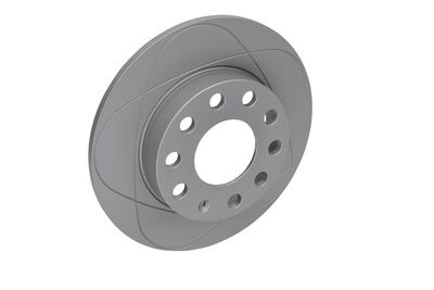 DISC FRANA ATE 24031002611 24