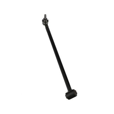 BRAT SUSPENSIE ROATA DELPHI TC7183 66