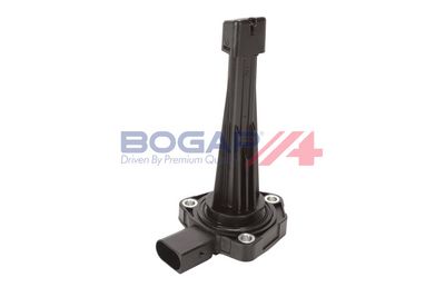 SENZOR NIVEL ULEI MOTOR BOGAP J6124102