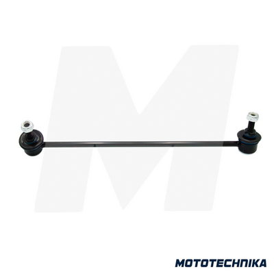 MOTOTECHNIKA Šarnyro stabilizatorius