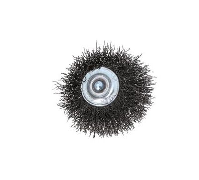 360 Grad Ansicht 36