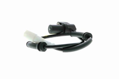 SENSOR RADDREHZAHL VEMO V46720092 5