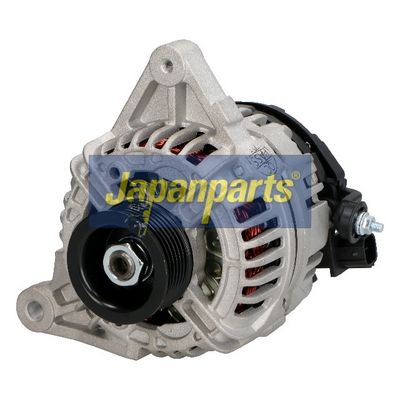JAPANPARTS Kintamosios srovės generatorius