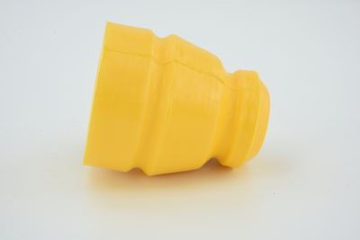 TAMPON CAUCIUC SUSPENSIE FEBEST HDB001 27