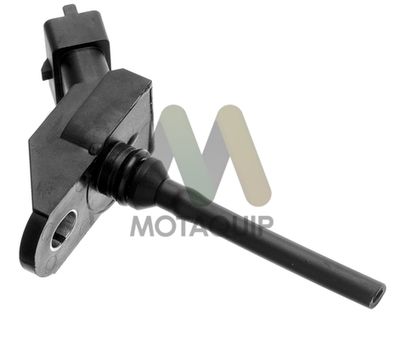 SENZOR PRESIUNE GALERIE ADMISIE