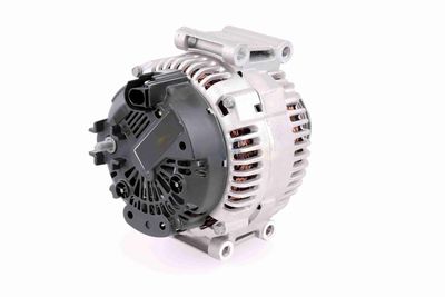 GENERATOR / ALTERNATOR VEMO V101350006 9