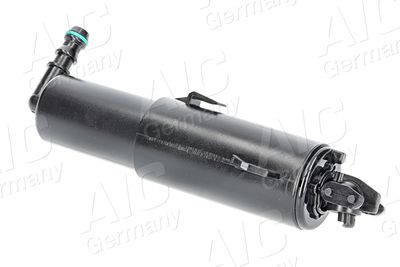 WASCHWASSERDüSE SCHEINWERFERREINIGUNG AIC 73388 2