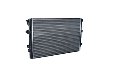 RADIATOR RACIRE MOTOR NRF 59352A 21