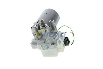 MOTOR STERGATOR VEMO V24070027 17