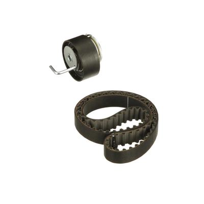 SET CUREA DE DISTRIBUTIE GATES K015704XS 30