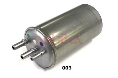 Kraftstofffilter