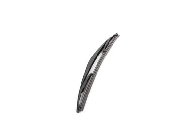 WISCHBLATT CONTINENTAL 2800011519180 20