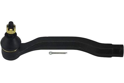 Kavo Parts Skersinės vairo trauklės galas