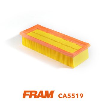 FRAM CA5519