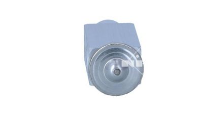 Vorschau 38517 Ansicht 2