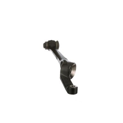 LENKER RADAUFHäNGUNG DELPHI TC7109 43