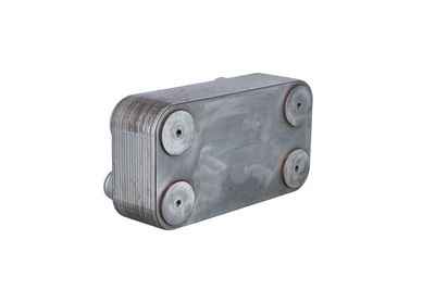 RADIATOR RETARDER NRF 31228 19