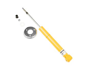 STOßDäMPFER KONI 802330SPORT 1