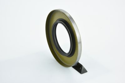 SIMERING AX CARDANIC FEBEST 95GDY40720707X 35