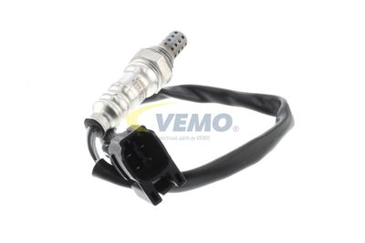 SONDA LAMBDA VEMO V64760008 45