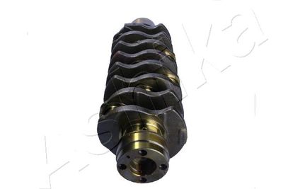 ARBORE COTIT ASHIKA 18IS001 2