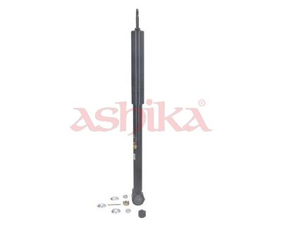 AMORTIZOR DIRECTIE ASHIKA MA00005 1