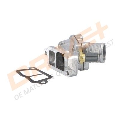 THERMOSTAT KüHLMITTEL DR!VE+ DP2310140599 0