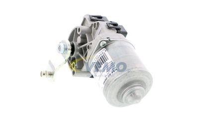 MOTOR STERGATOR VEMO V24070040 20