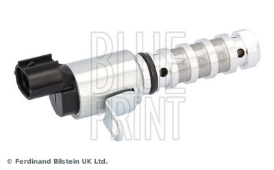 SUPAPA COMANDA POZ. ARBORE CU CAME