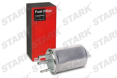 Топливный фильтр Stark SKFF-0870016 для JAGUAR X-TYPE