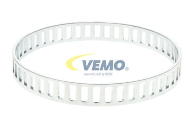 SENSORRING ABS VEMO V20920003 55