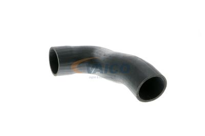 LADELUFTSCHLAUCH VAICO V102829 18