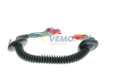 SET REPARATIE SET CABLURI VEMO V20830024 37