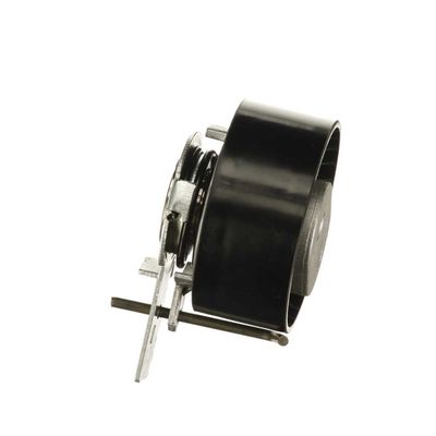 ROLA INTINZATOR CUREA DISTRIBUTIE GATES T43299 70