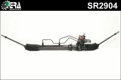 Рулевой механизм ERA Benelux SR2904 для NISSAN MAXIMA