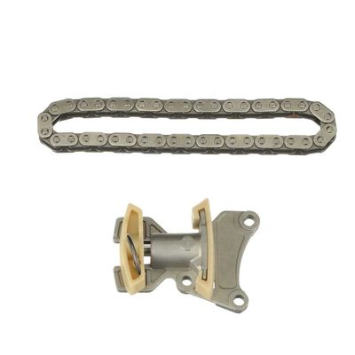 CHIT LANT DE DISTRIBUTIE GATES CHK1007 61