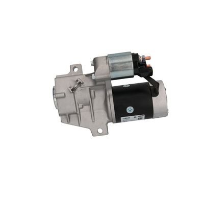 STARTER HC-Cargo F032115523 1