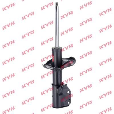 STOßDäMPFER KYB 333274 19